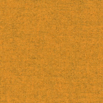 gabriel-focus-melange-62117.jpg